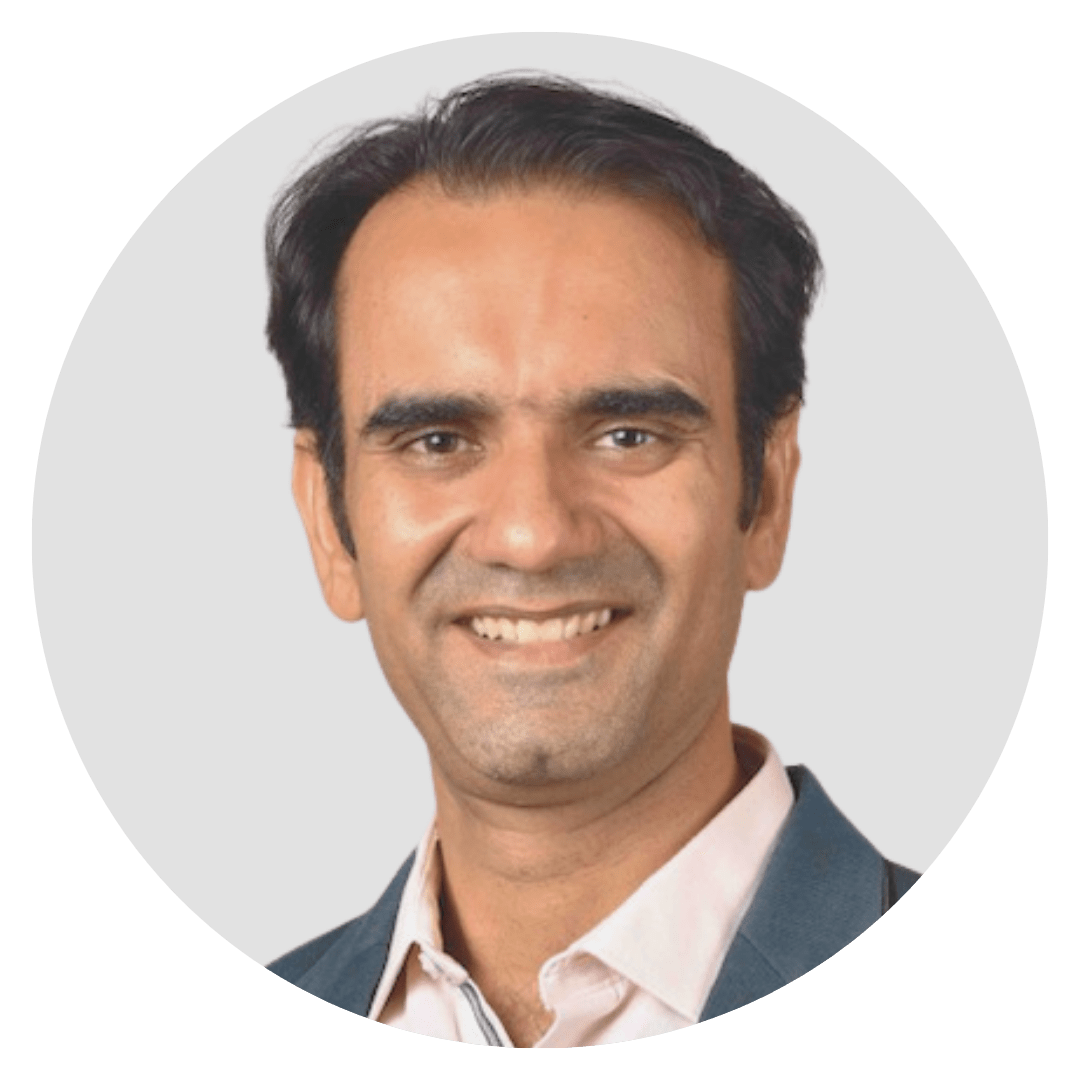 Consultant Constellation