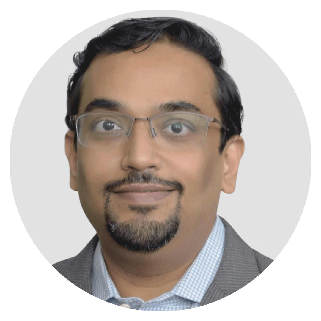 Consultant Constellation