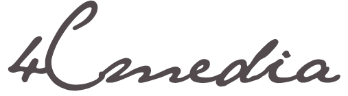 Pathvisor Ecosystem - 4Cmediaco